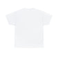 [AYO! ]Unisex Heavy Cotton Tee