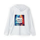 [The General] Men's Sports Warmup Hoodie (AOP)