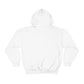 [BabaYaga]Unisex Heavy Blend™ Hooded Sweatshirt