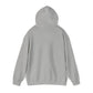 [Bubbs] Hoodie
