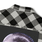 [NIPSEY] Unisex Flannel Shirt