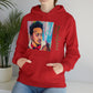 [Bubbs] Hoodie