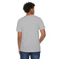 [Storytellers 2] Unisex Recycled Organic T-Shirt