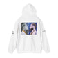 [NIP×NIP] Hoodie