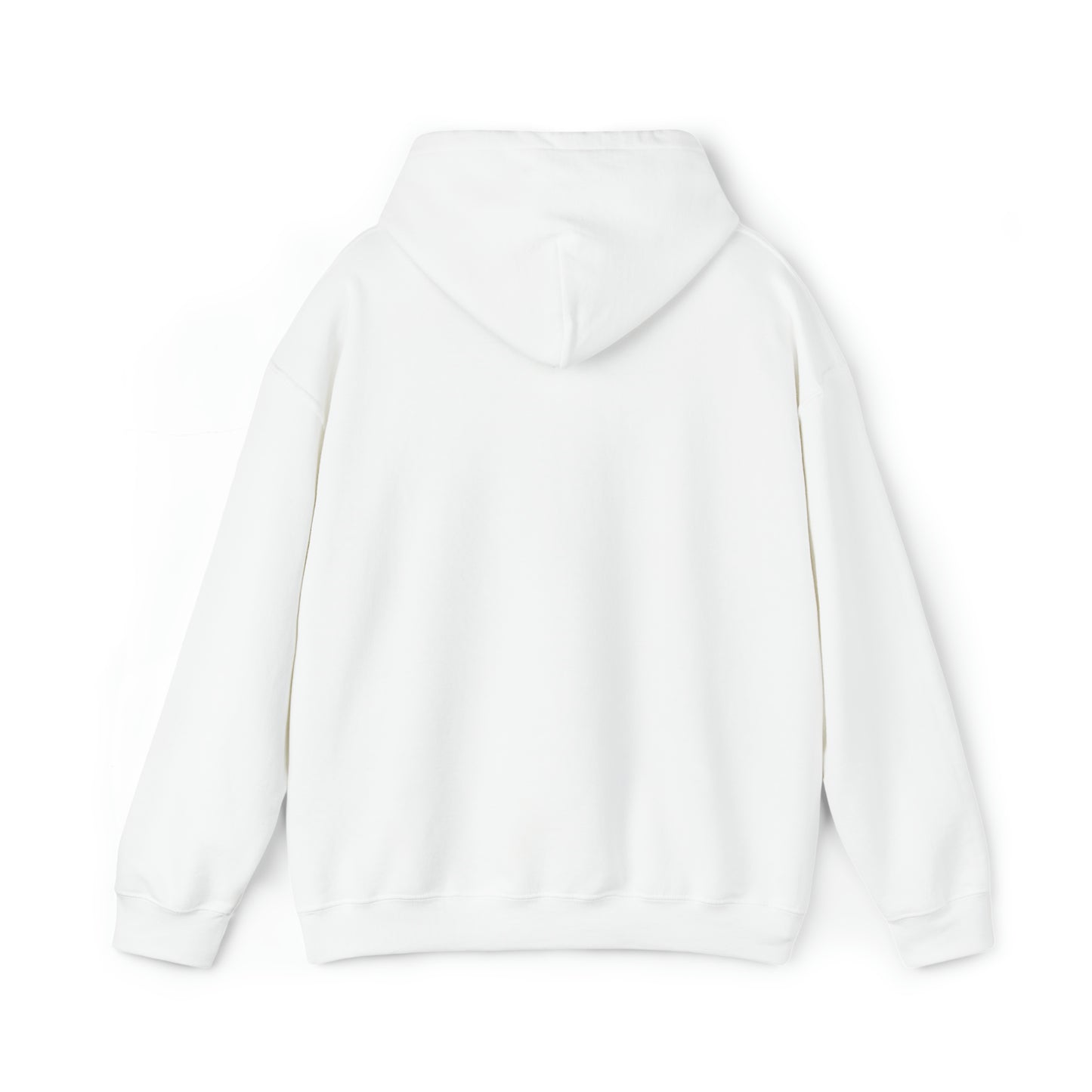 [Bubbs] Hoodie