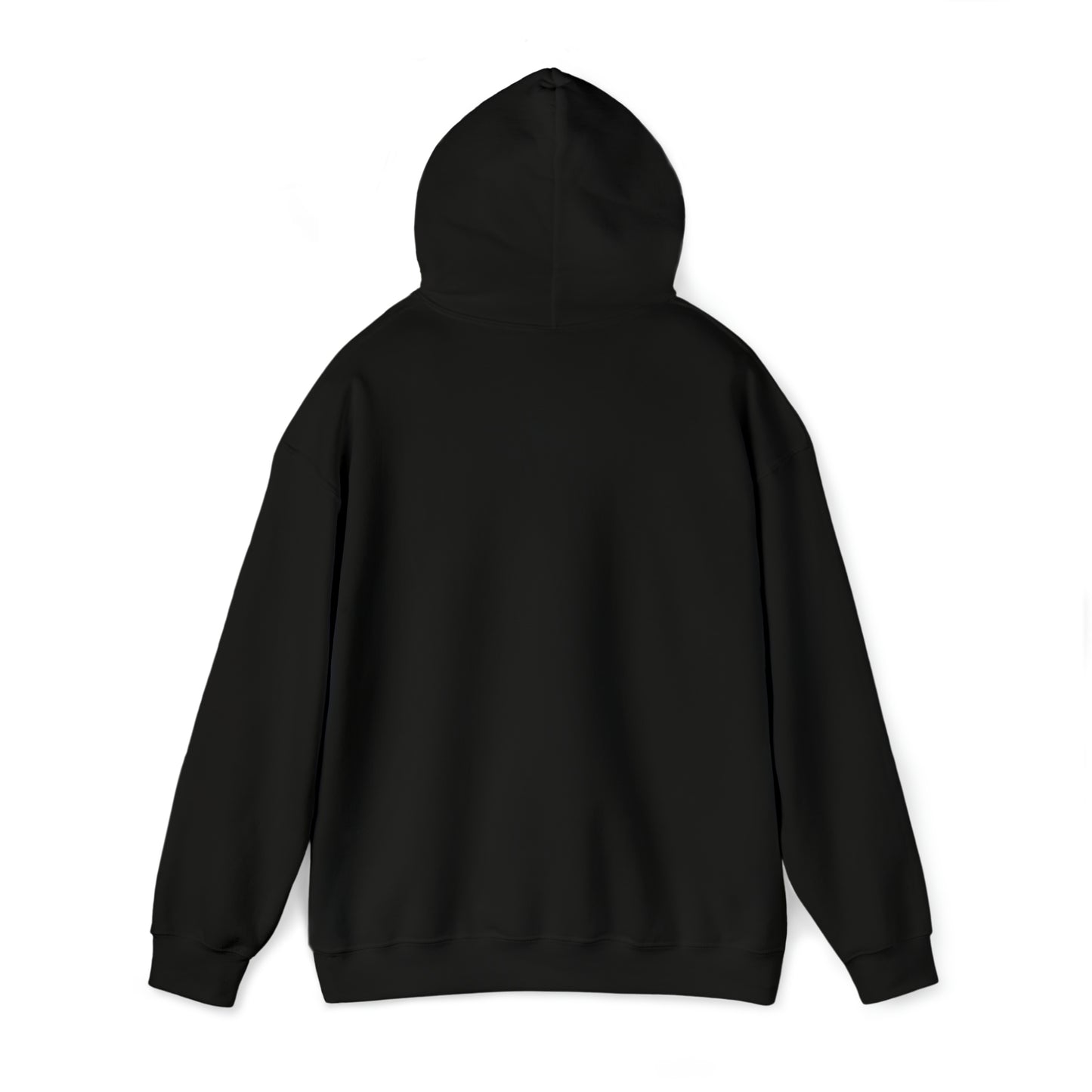 [Bubbs] Hoodie