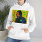 [BabaYaga]Unisex Heavy Blend™ Hooded Sweatshirt