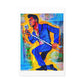 [GODFATHER OF SOUL] canvas prints