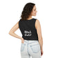 [Mike] Unisex Garment-Dyed Tank Top