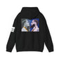 [NIP×NIP] Hoodie