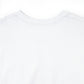 [AYO! ]Unisex Heavy Cotton Tee
