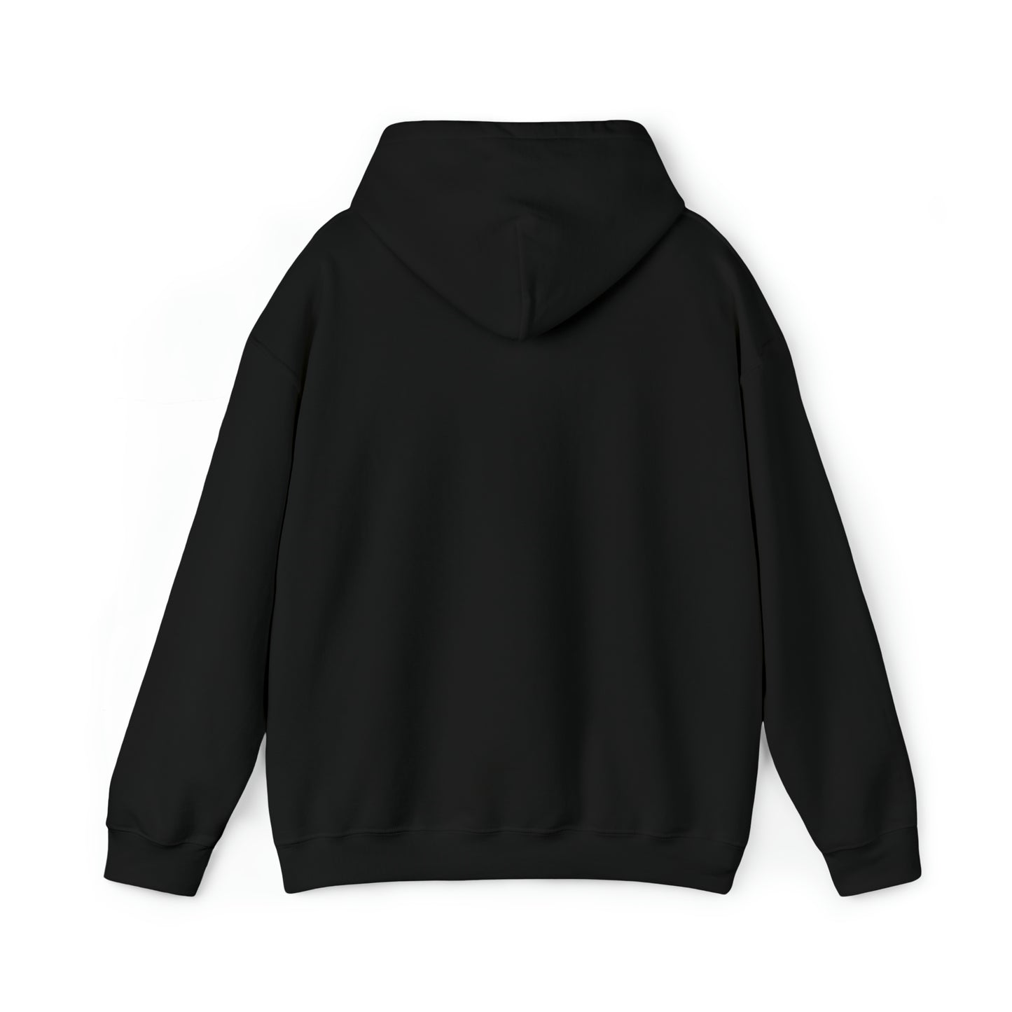 [Bubbs] Hoodie