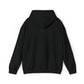 [Bubbs] Hoodie
