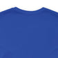 [Work Break] Jersey Short Sleeve Tee