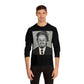 [RIP D'Sean] Long Sleeve T-Shirt