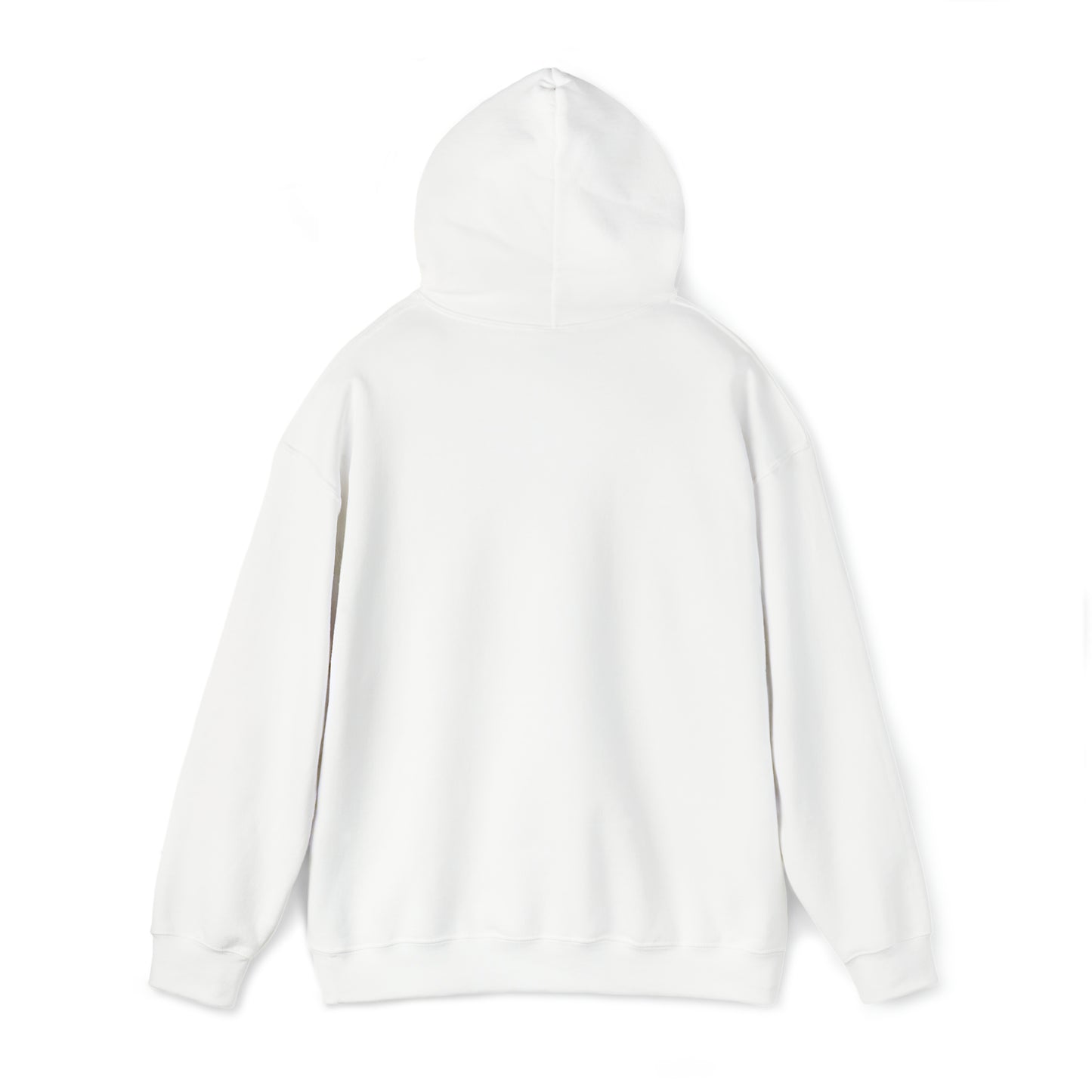 [Bubbs] Hoodie