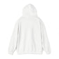 [Bubbs] Hoodie