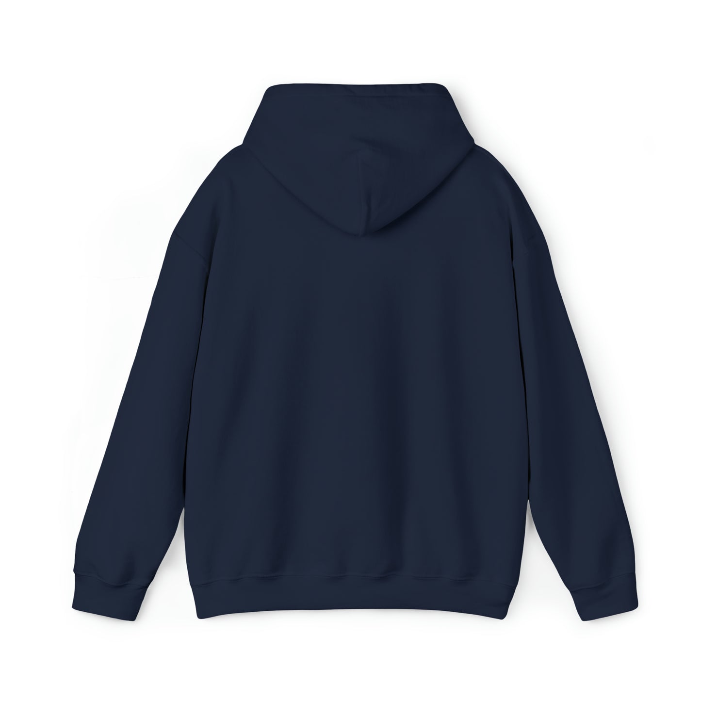 [Bubbs] Hoodie