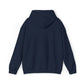 [Bubbs] Hoodie