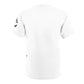 [50 yrs] Unisex Cut & Sew Tee (AOP)