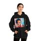 [Bubbs] Hoodie