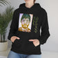 [Joyner] Unisex Heavy Blend™ Hooded Sweatshirt