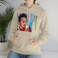 [Bubbs] Hoodie