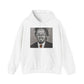 [RIP D'Sean] Unisex Heavy Blend™ Hooded Sweatshirt