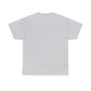 [AYO! ]Unisex Heavy Cotton Tee
