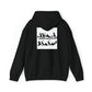 [Dave] Unisex Heavy Blend™ Hooded Sweatshirt