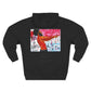 [T.l.A.] Fleece Hoodie
