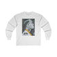 Unisex Ultra Cotton Long Sleeve Tee