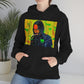 [BabaYaga]Unisex Heavy Blend™ Hooded Sweatshirt