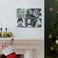 [Storytellers] Canvas Gallery Wrap print