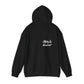 [Nip/Smoke] hoodie