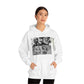 [Storytellers] Unisex Heavy Blend™ Hooded Sweatshirt