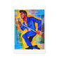 [GODFATHER OF SOUL] canvas prints