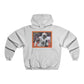 Men's [Remembering D'sean] Hoodie