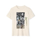 [Storytellers 2] Unisex Recycled Organic T-Shirt