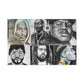 [Storytellers] Canvas Gallery Wrap print