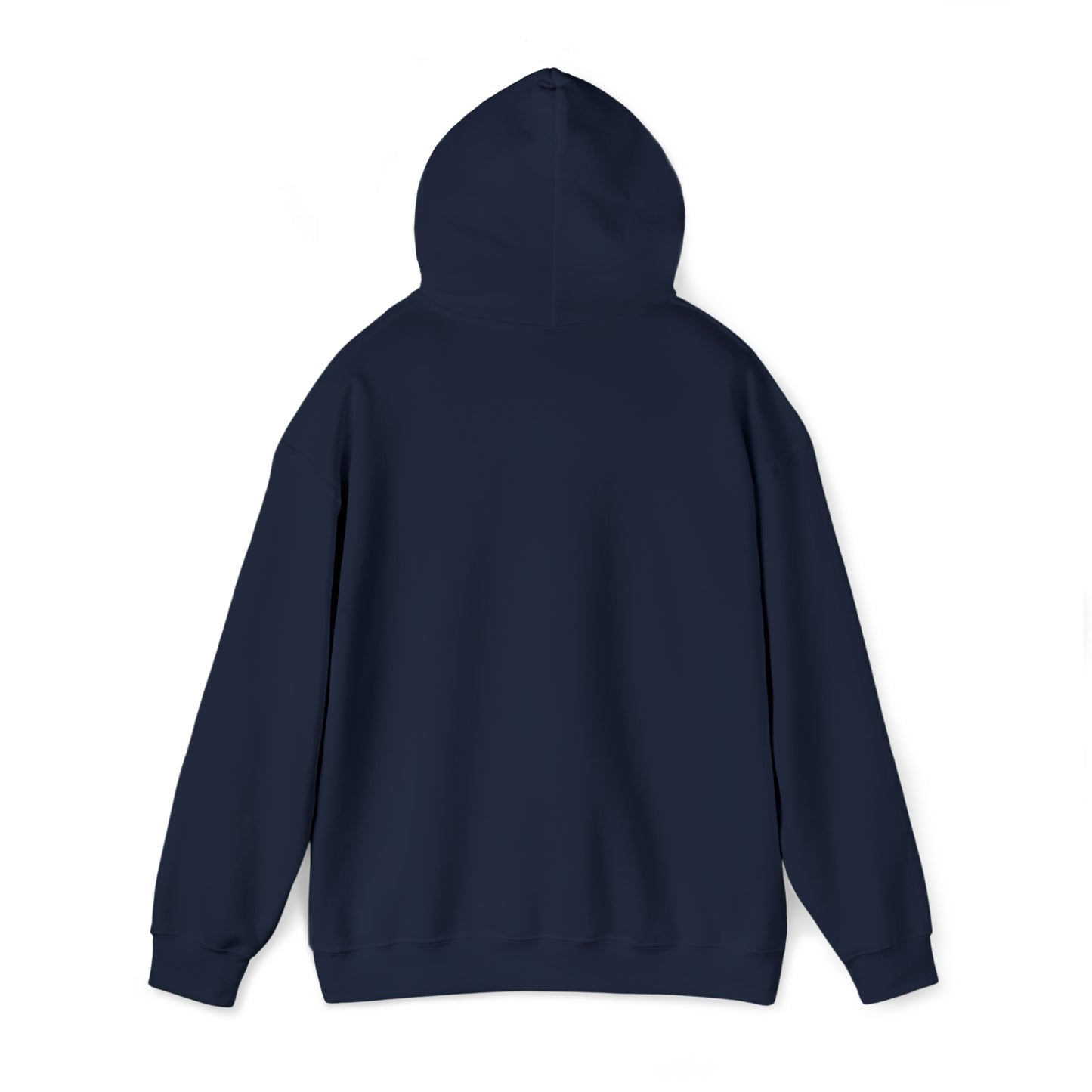 [Bubbs] Hoodie