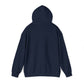 [Bubbs] Hoodie