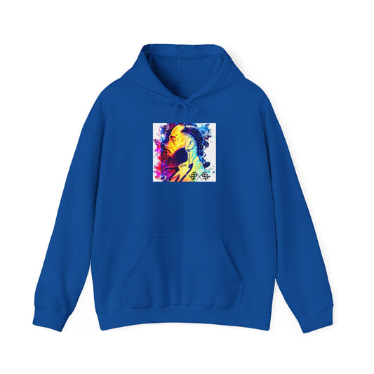 [Nip/Smoke] hoodie