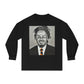 [RIP D'Sean] Long Sleeve T-Shirt