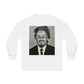 [RIP D'Sean] Long Sleeve T-Shirt