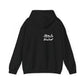 [Nip/Smoke] hoodie