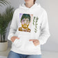 [Joyner] Unisex Heavy Blend™ Hooded Sweatshirt