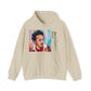 [Bubbs] Hoodie