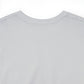 [AYO! ]Unisex Heavy Cotton Tee