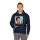 [Bubbs] Hoodie